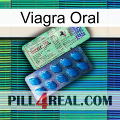 Oral Viagra Jelly new02